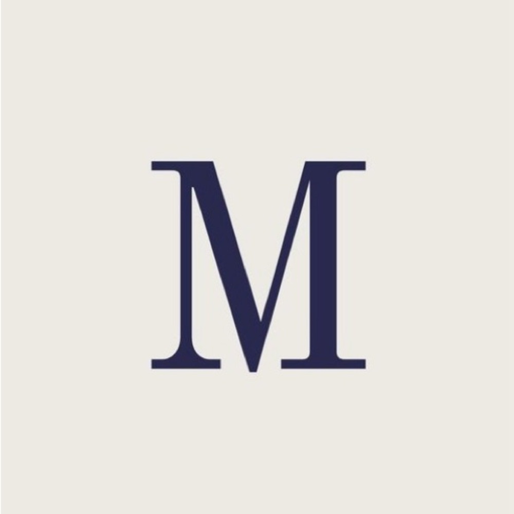 Meet your Posher, Michaiah